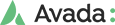 SRN Animal Nutrition Logo