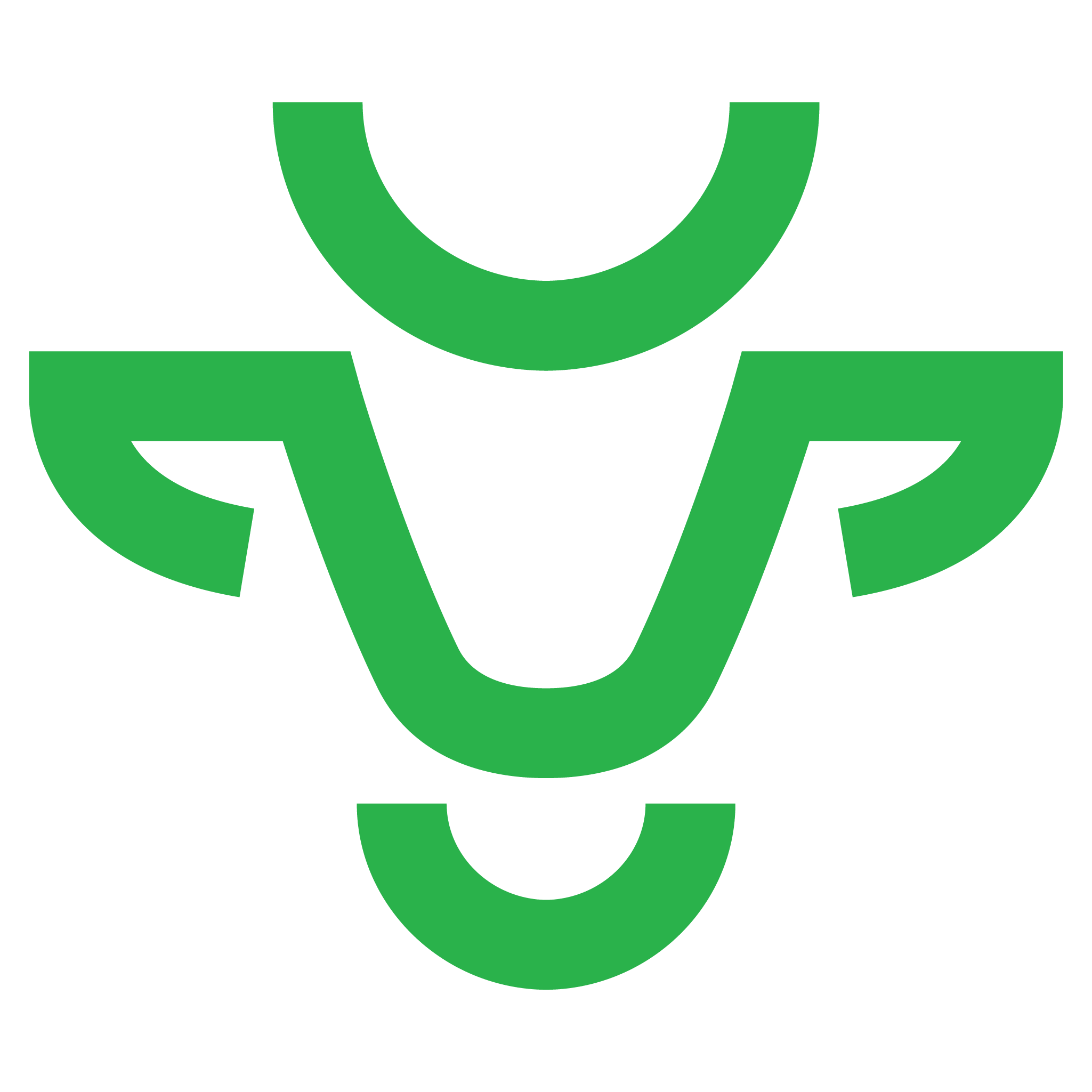 SRN Animal Nutrition Logo