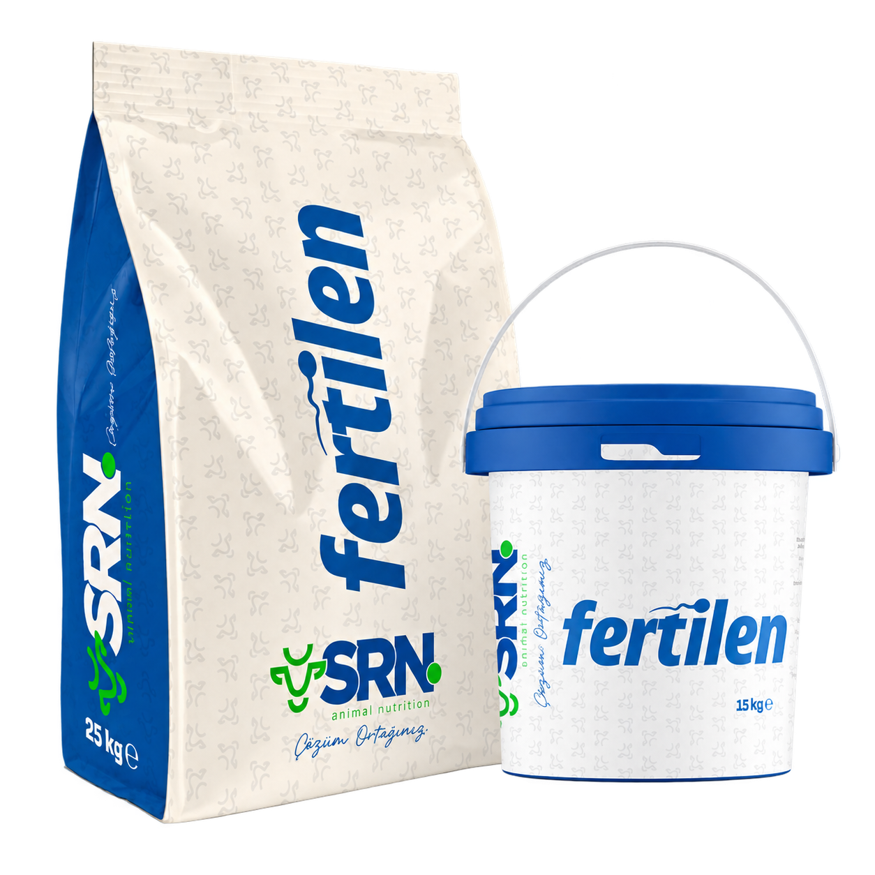 fertilen-combined