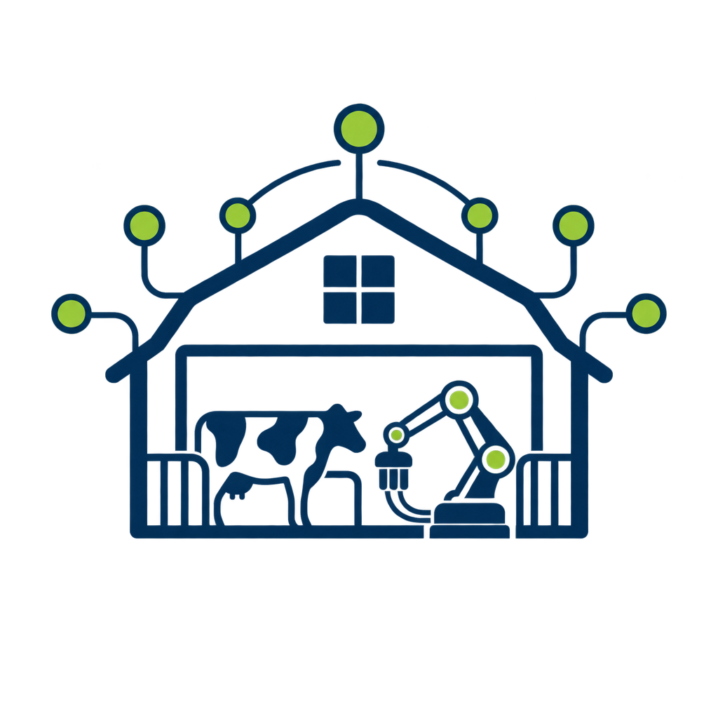 home-company-item-03